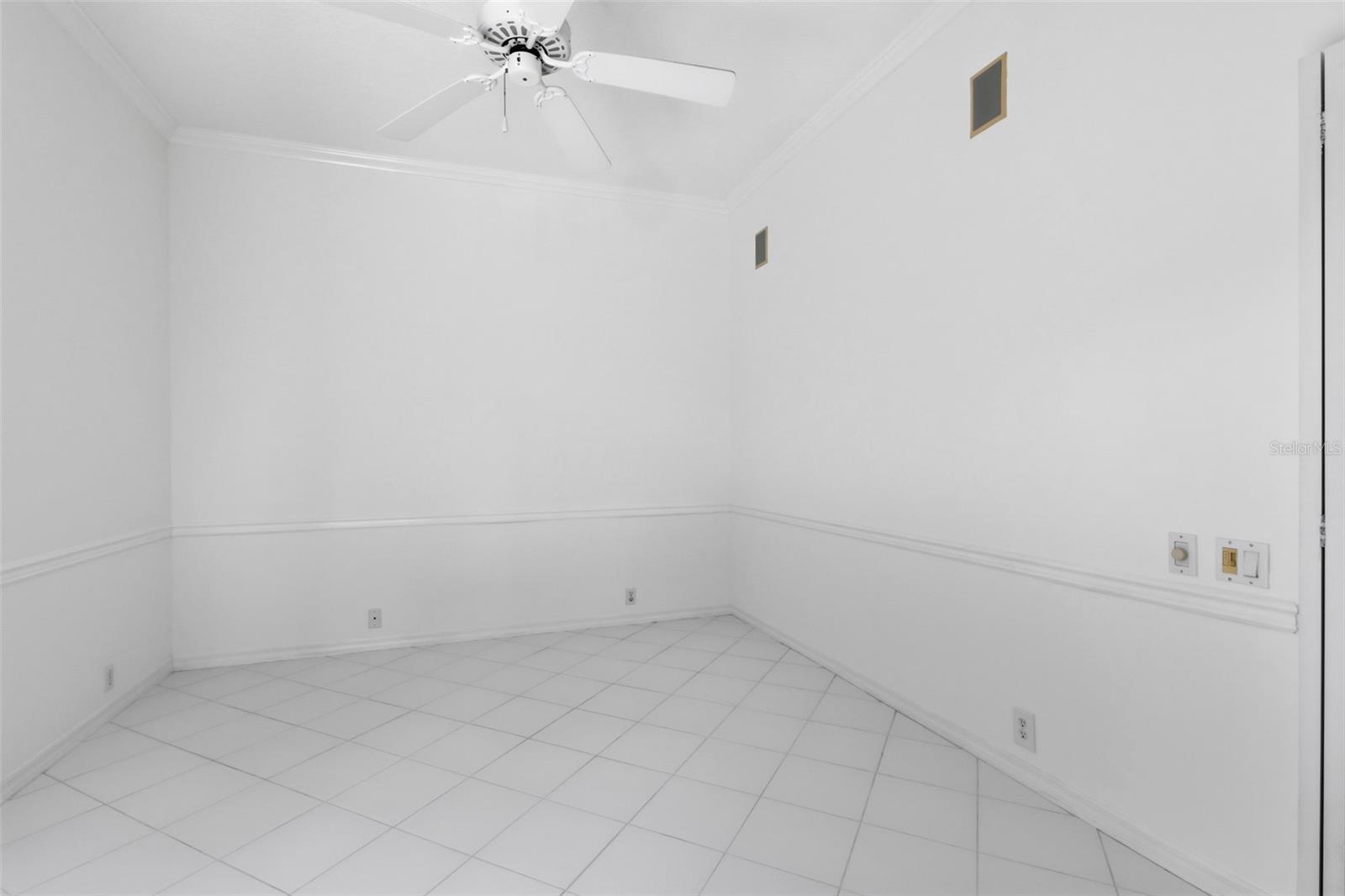 ROSEDALE 2 - Residential