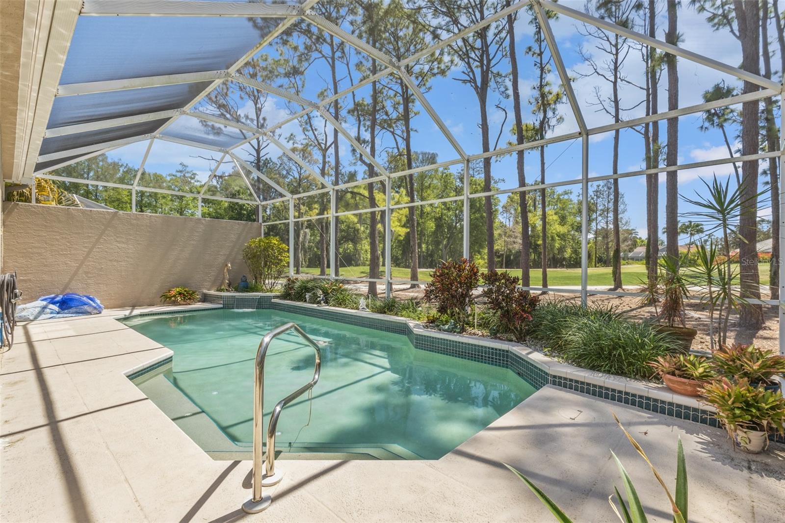 ROSEDALE 2 - Residential