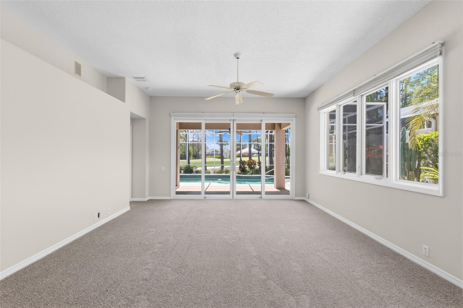 ROSEDALE 2 - Residential