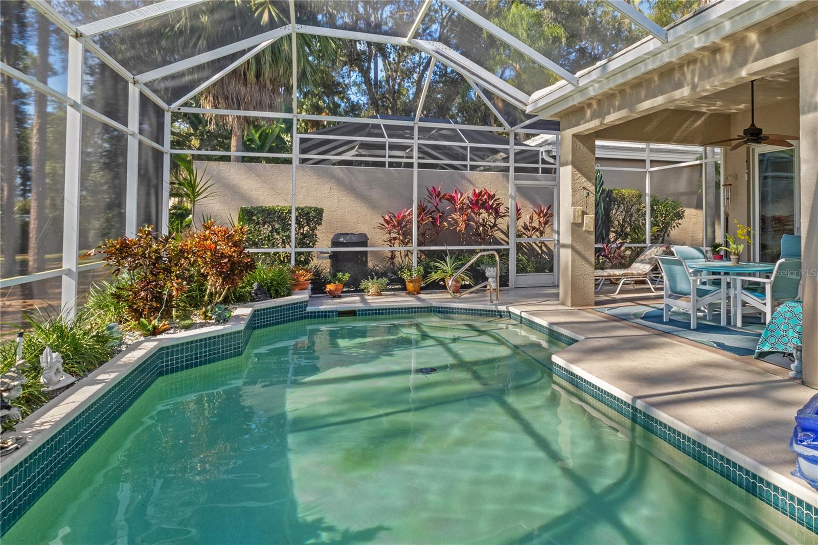 ROSEDALE 2 - Residential