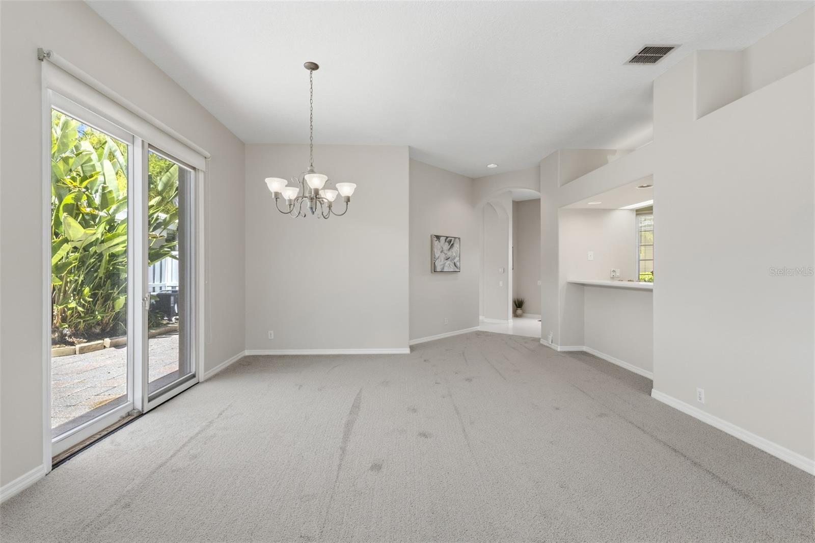 ROSEDALE 2 - Residential