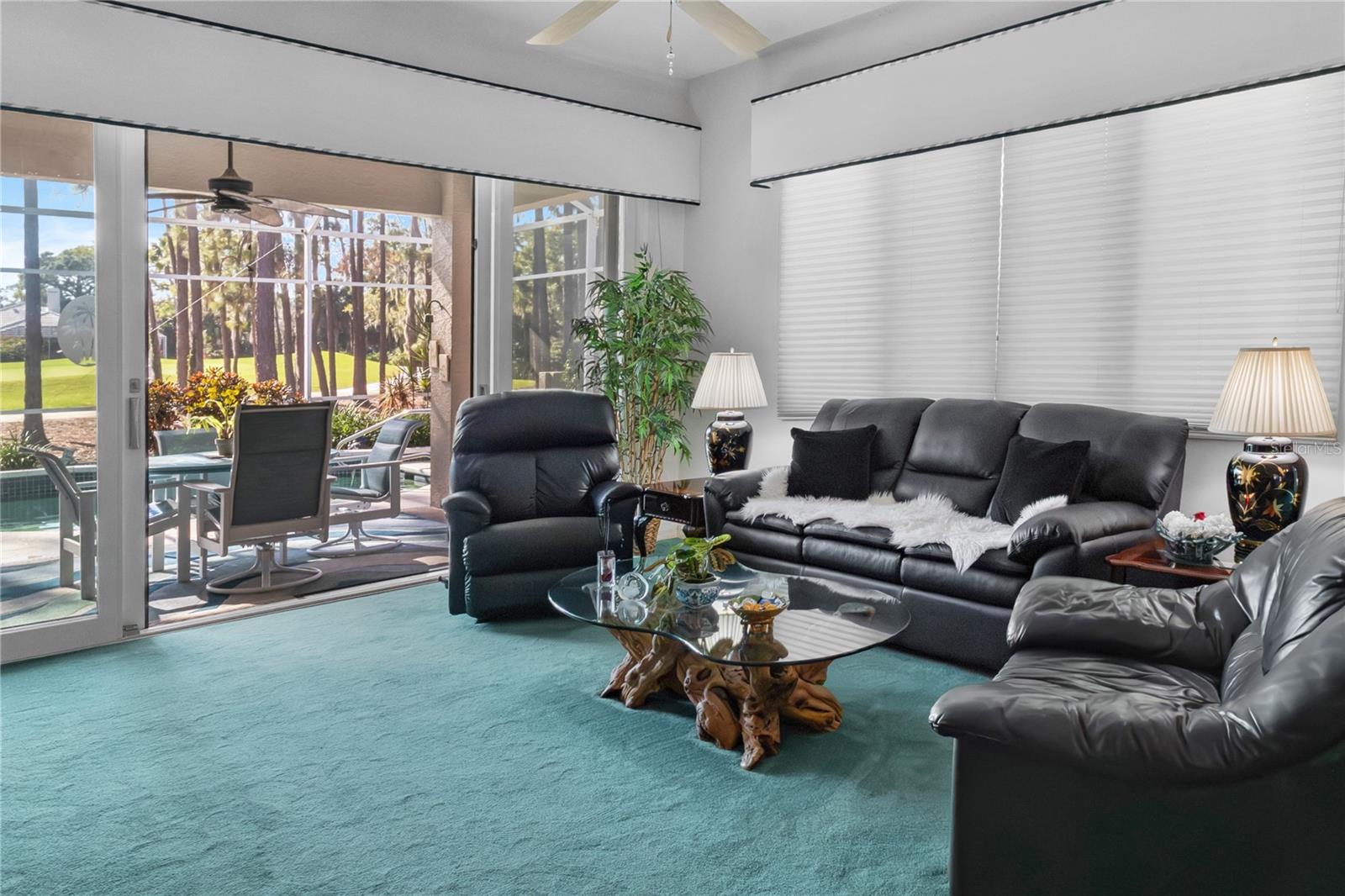 ROSEDALE 2 - Residential