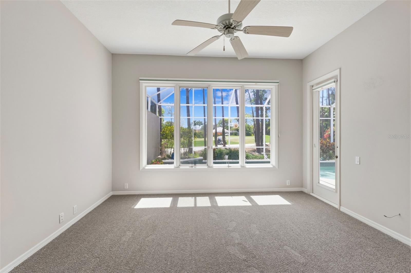 ROSEDALE 2 - Residential