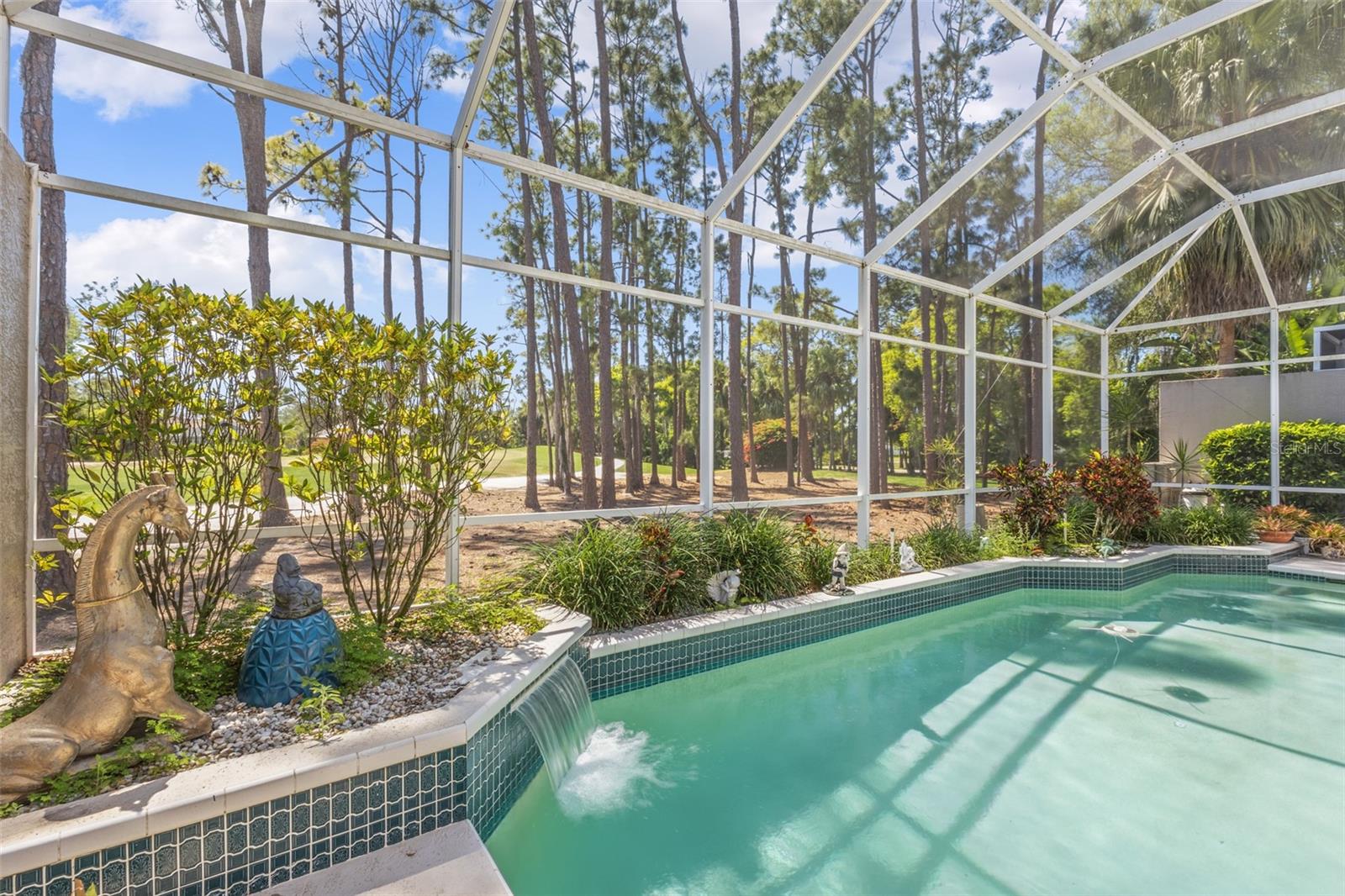 ROSEDALE 2 - Residential