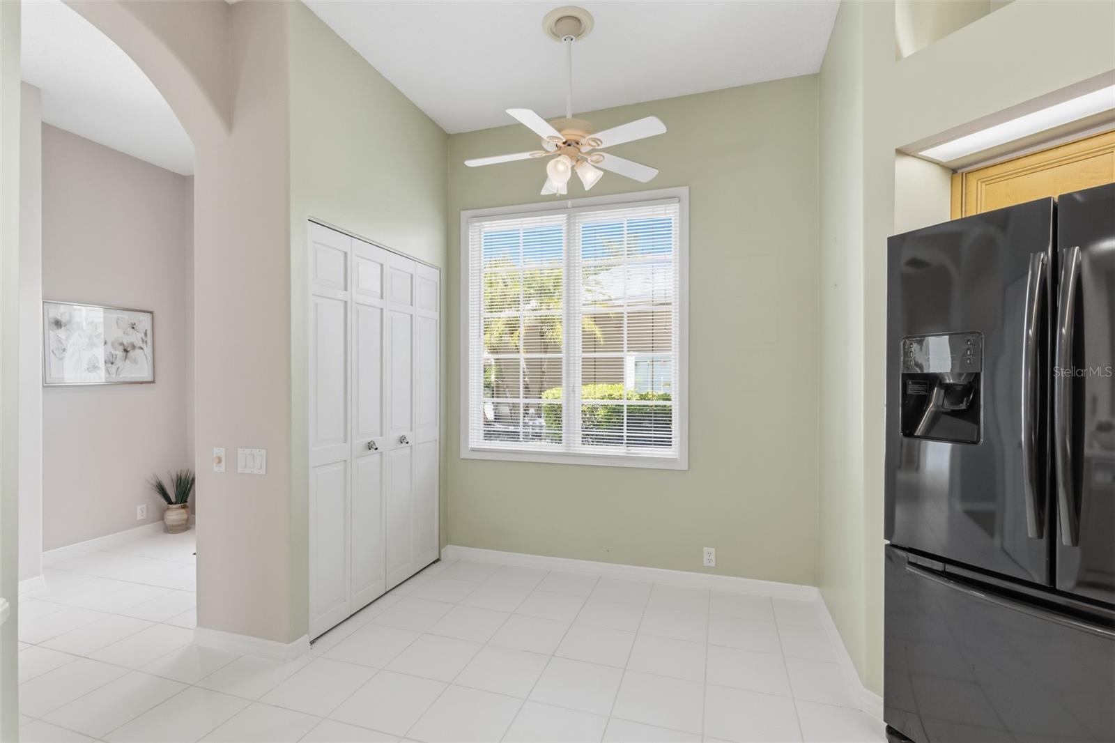 ROSEDALE 2 - Residential