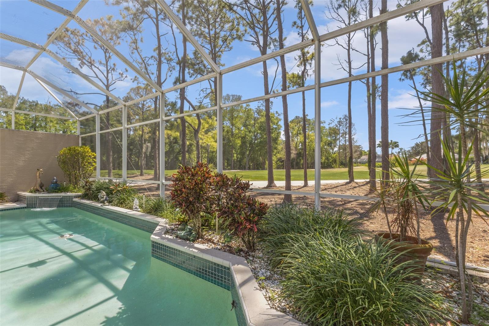 ROSEDALE 2 - Residential