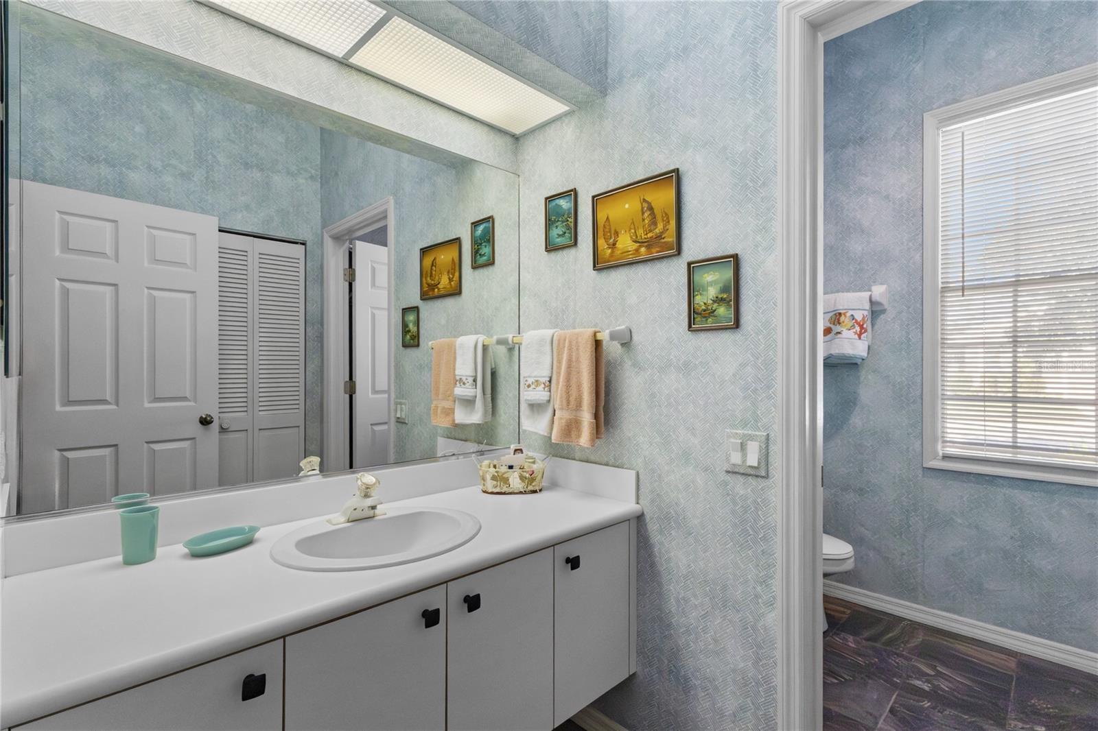 ROSEDALE 2 - Residential