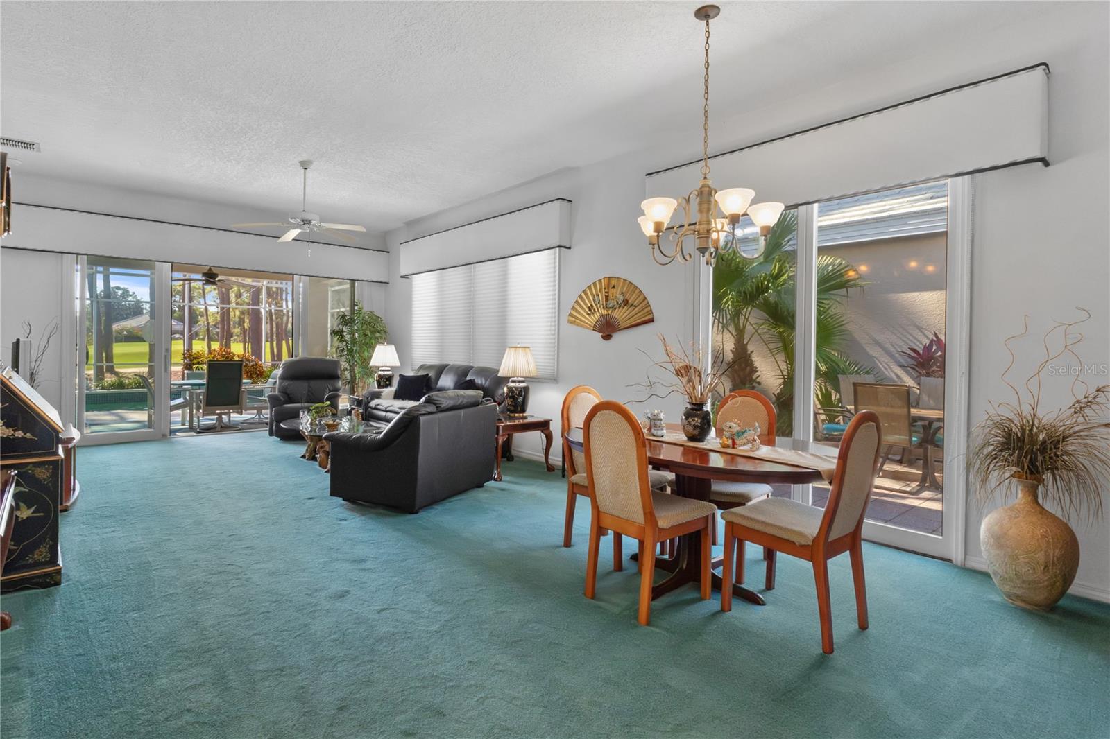 ROSEDALE 2 - Residential