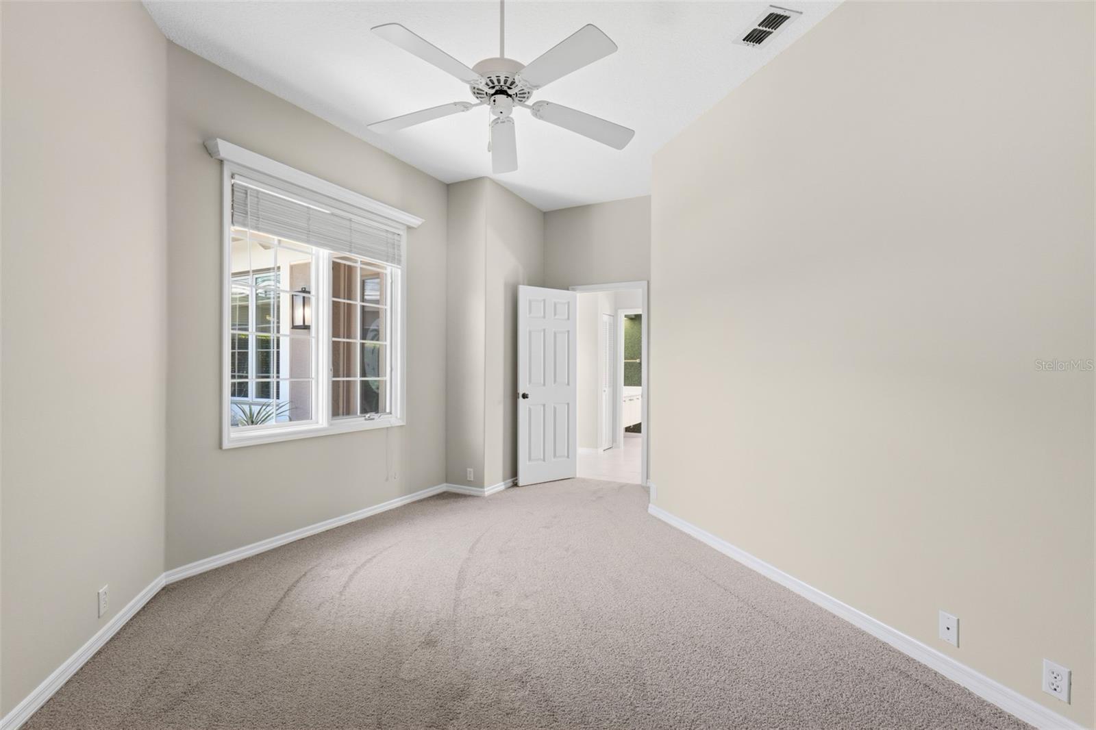 ROSEDALE 2 - Residential