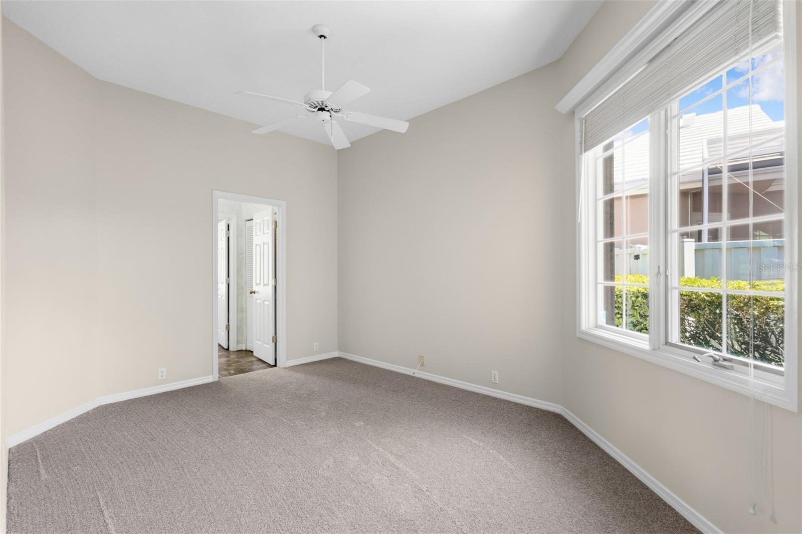 ROSEDALE 2 - Residential