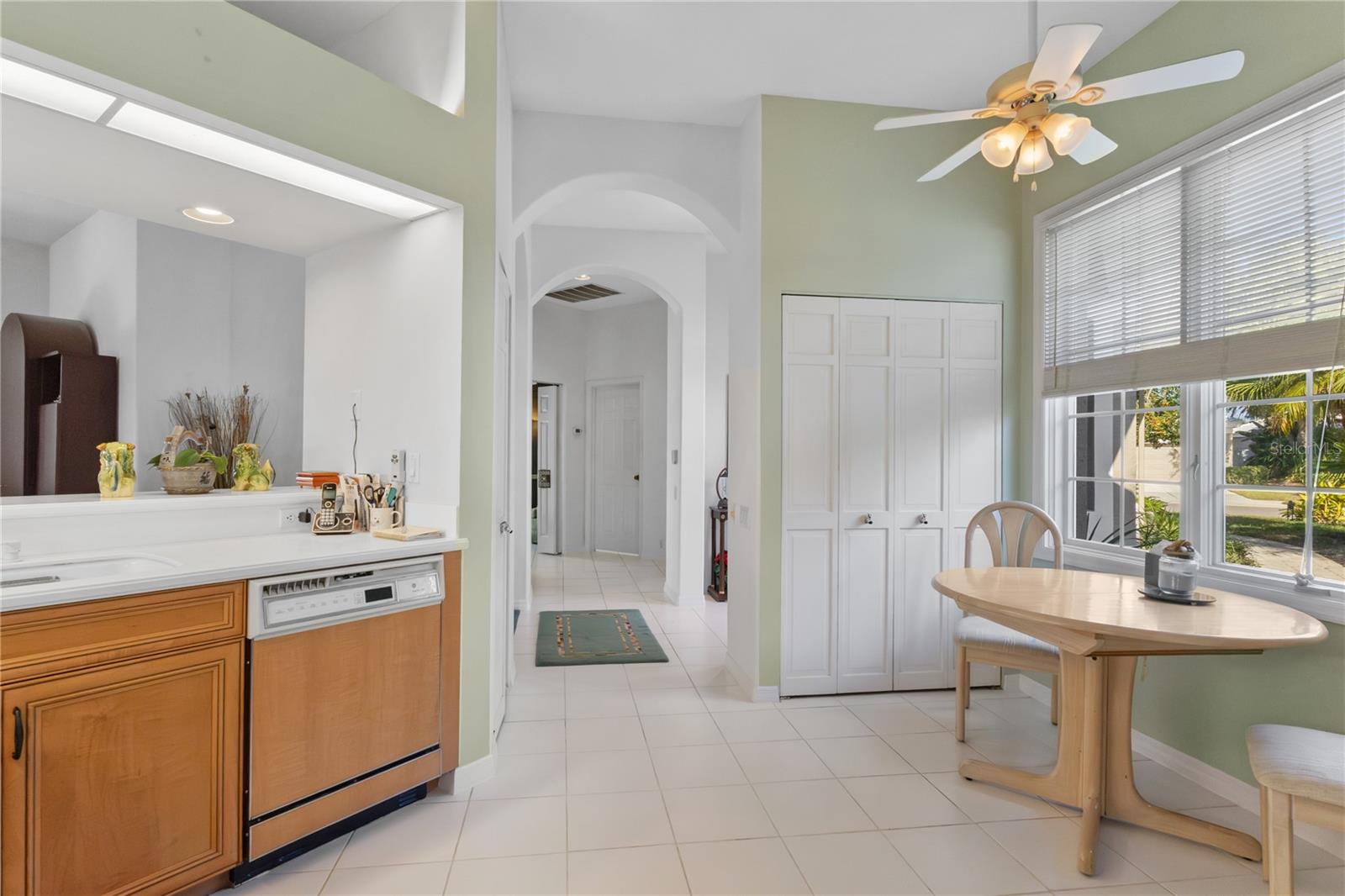 ROSEDALE 2 - Residential