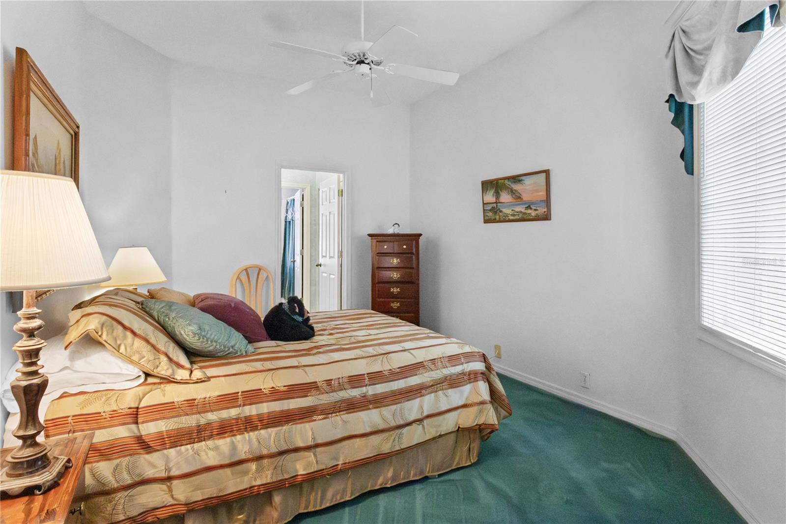 ROSEDALE 2 - Residential