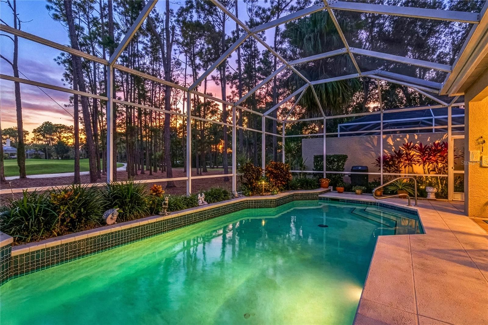 ROSEDALE 2 - Residential