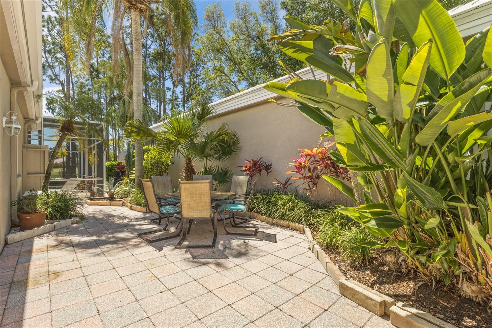 ROSEDALE 2 - Residential