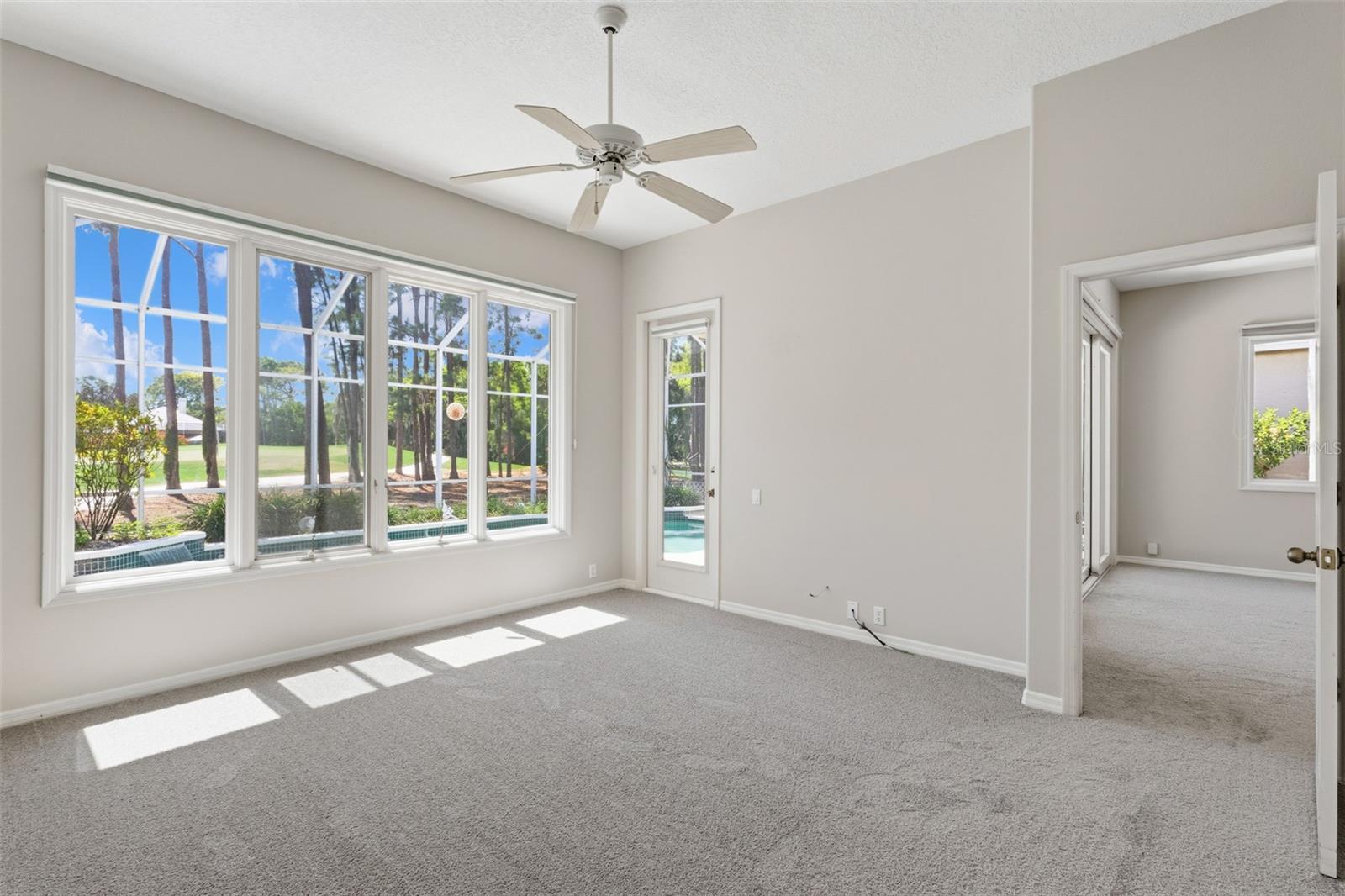 ROSEDALE 2 - Residential