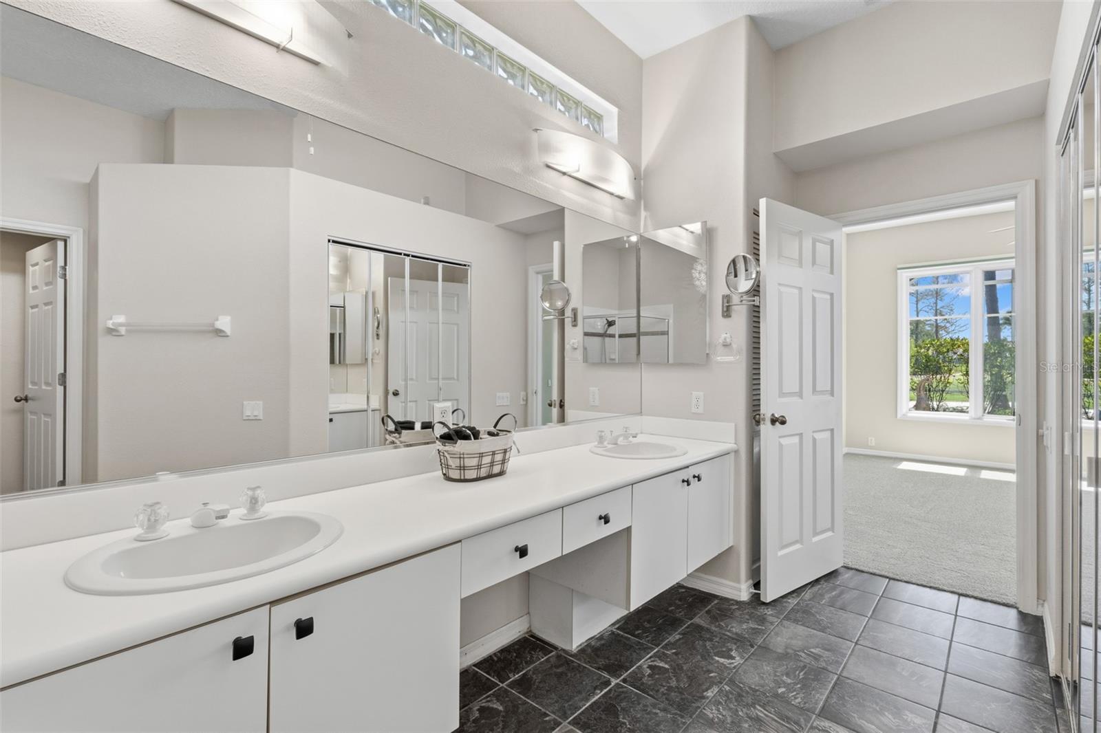 ROSEDALE 2 - Residential