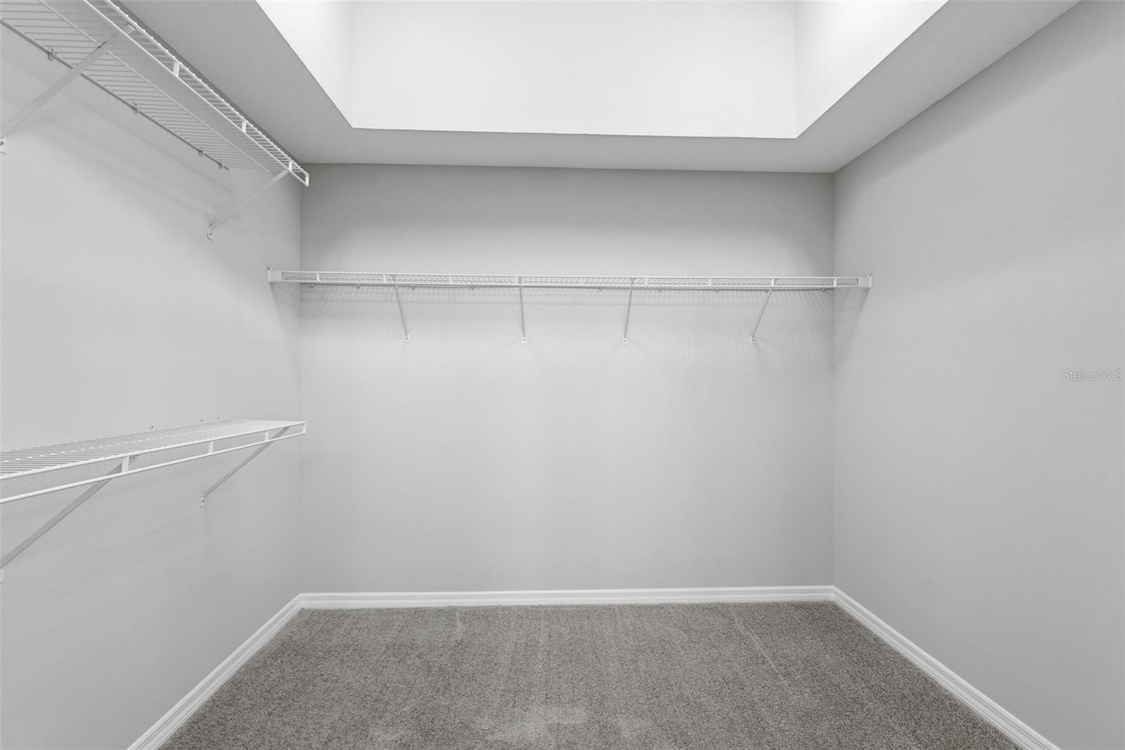 ROSEDALE 2 - Residential