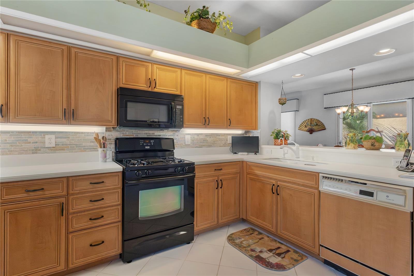 ROSEDALE 2 - Residential