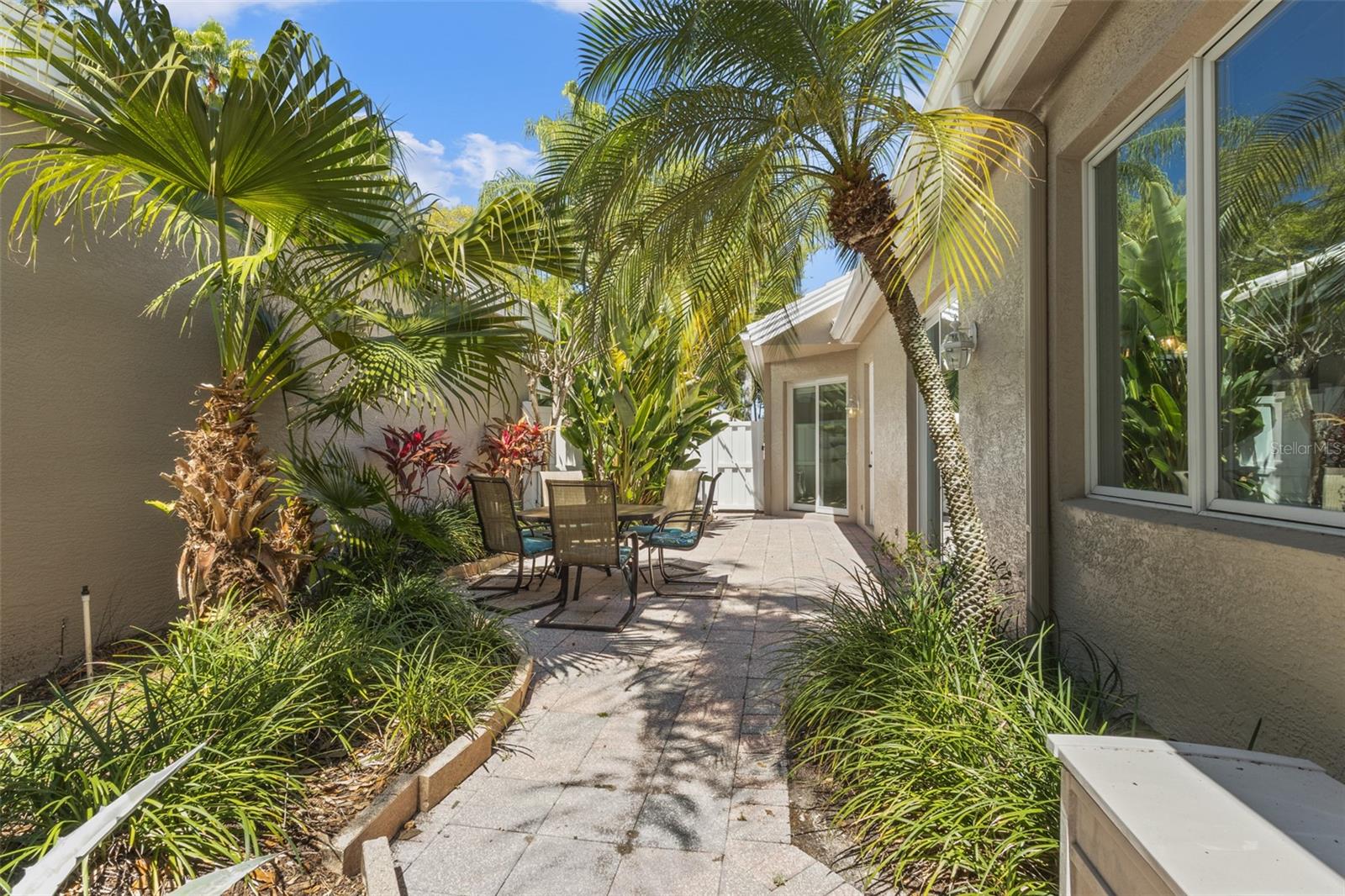 ROSEDALE 2 - Residential