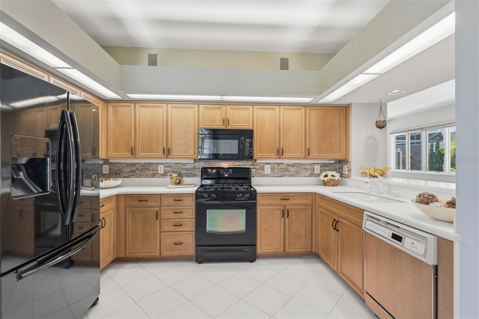 ROSEDALE 2 - Residential