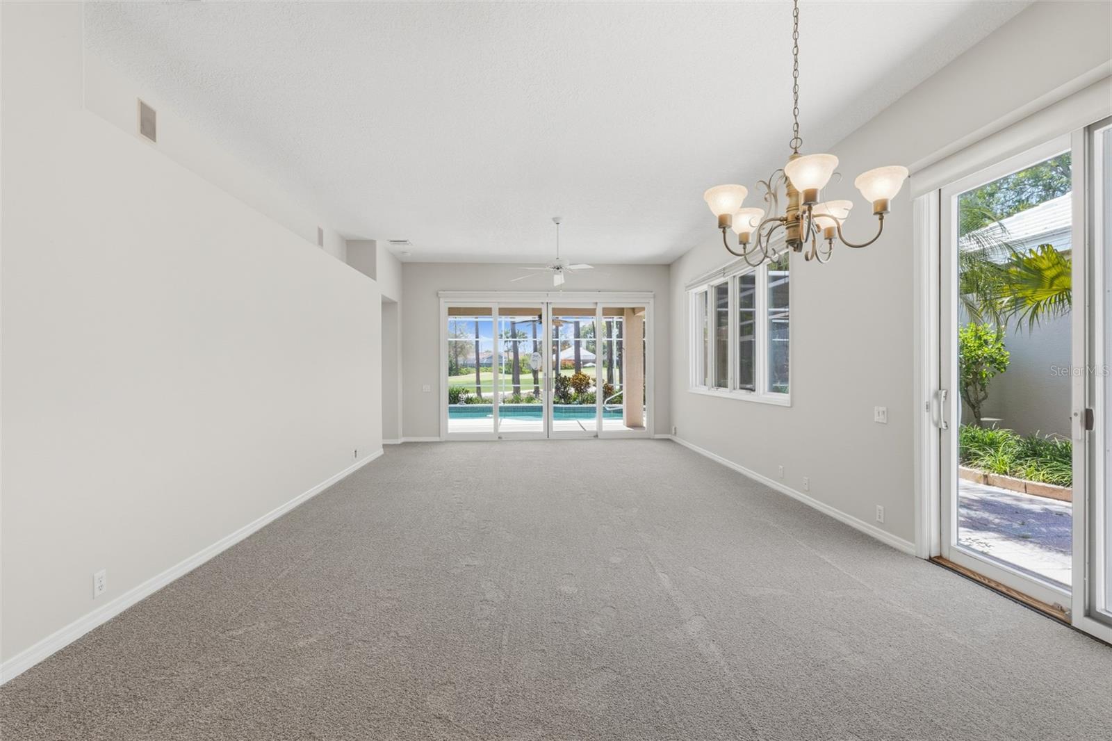 ROSEDALE 2 - Residential