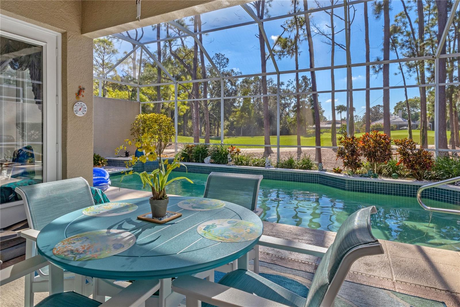 ROSEDALE 2 - Residential