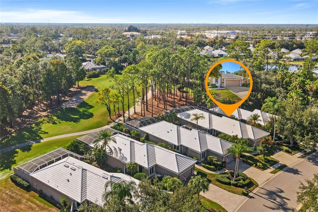 Photo of 8706 53rd Terrace E, Bradenton, FL 34211 (MLS # A4675292)