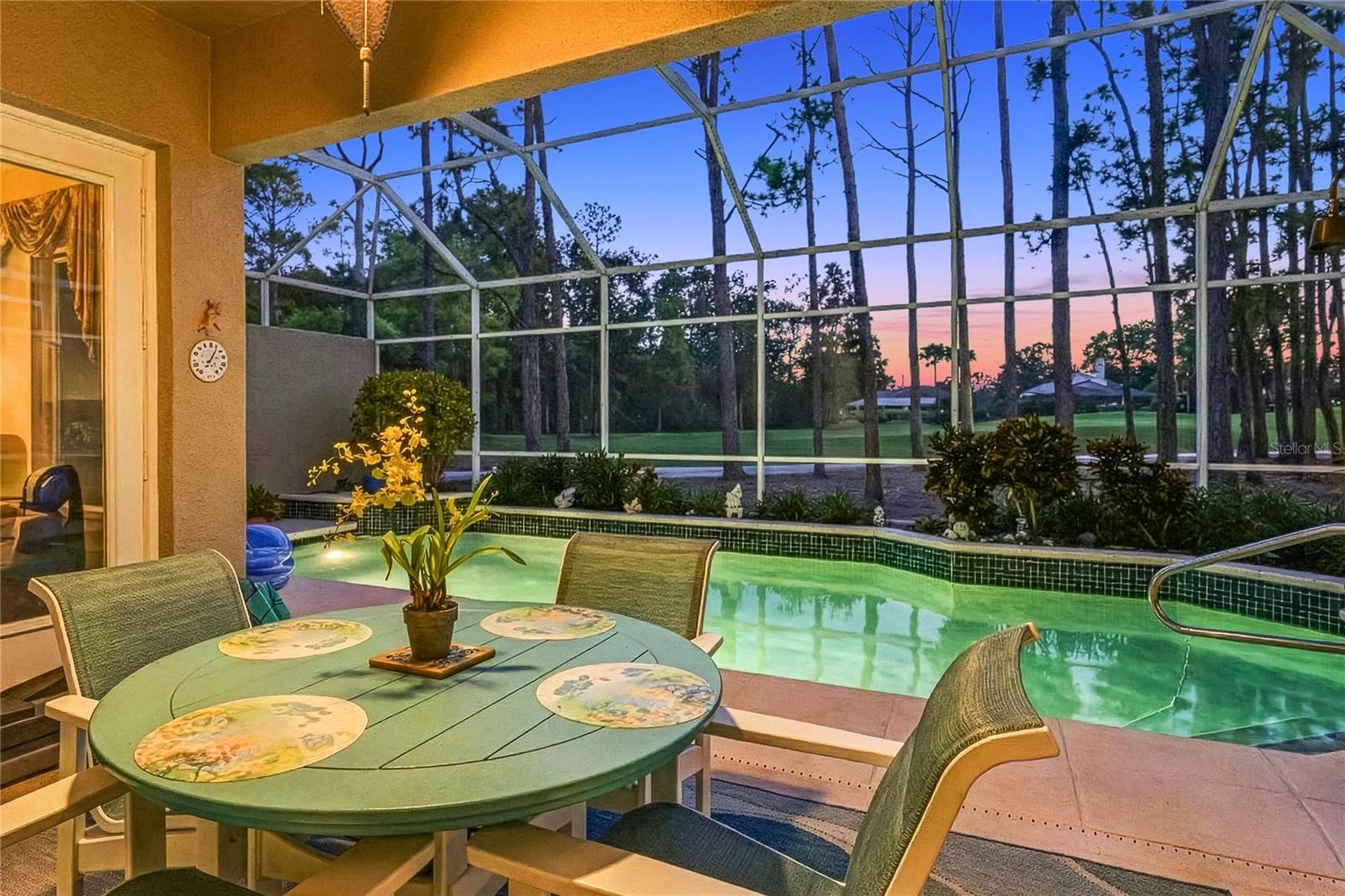 ROSEDALE 2 - Residential