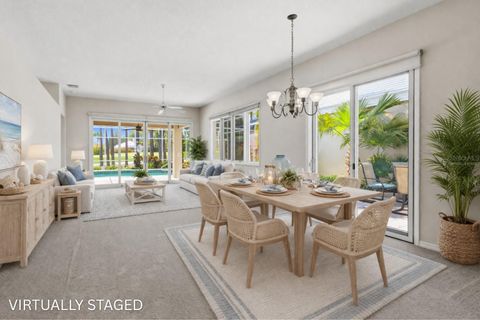 8706 53RD TERRACE E BRADENTON FL 34211