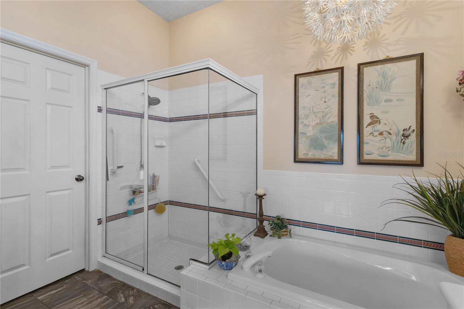 ROSEDALE 2 - Residential