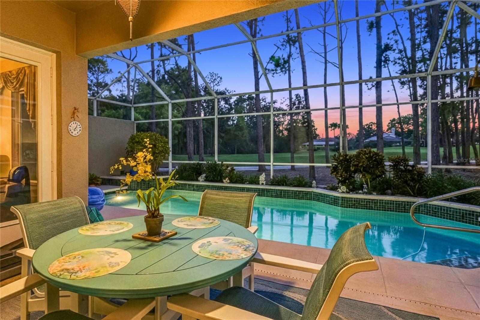 ROSEDALE 2 - Residential