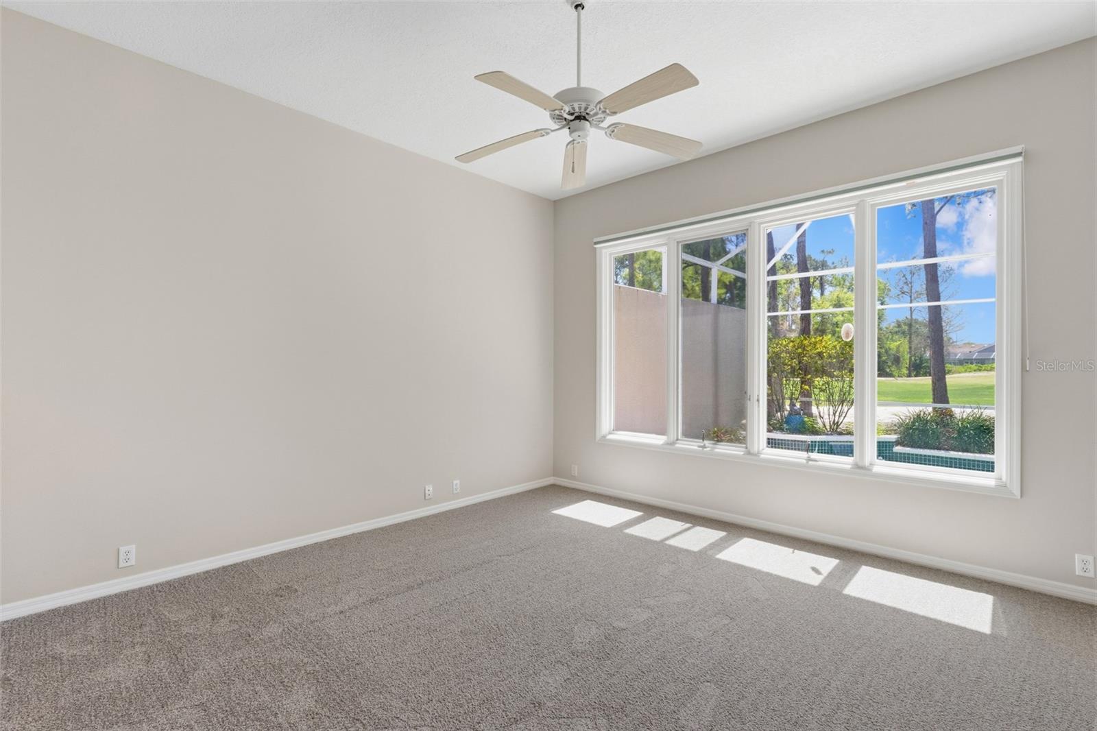 ROSEDALE 2 - Residential