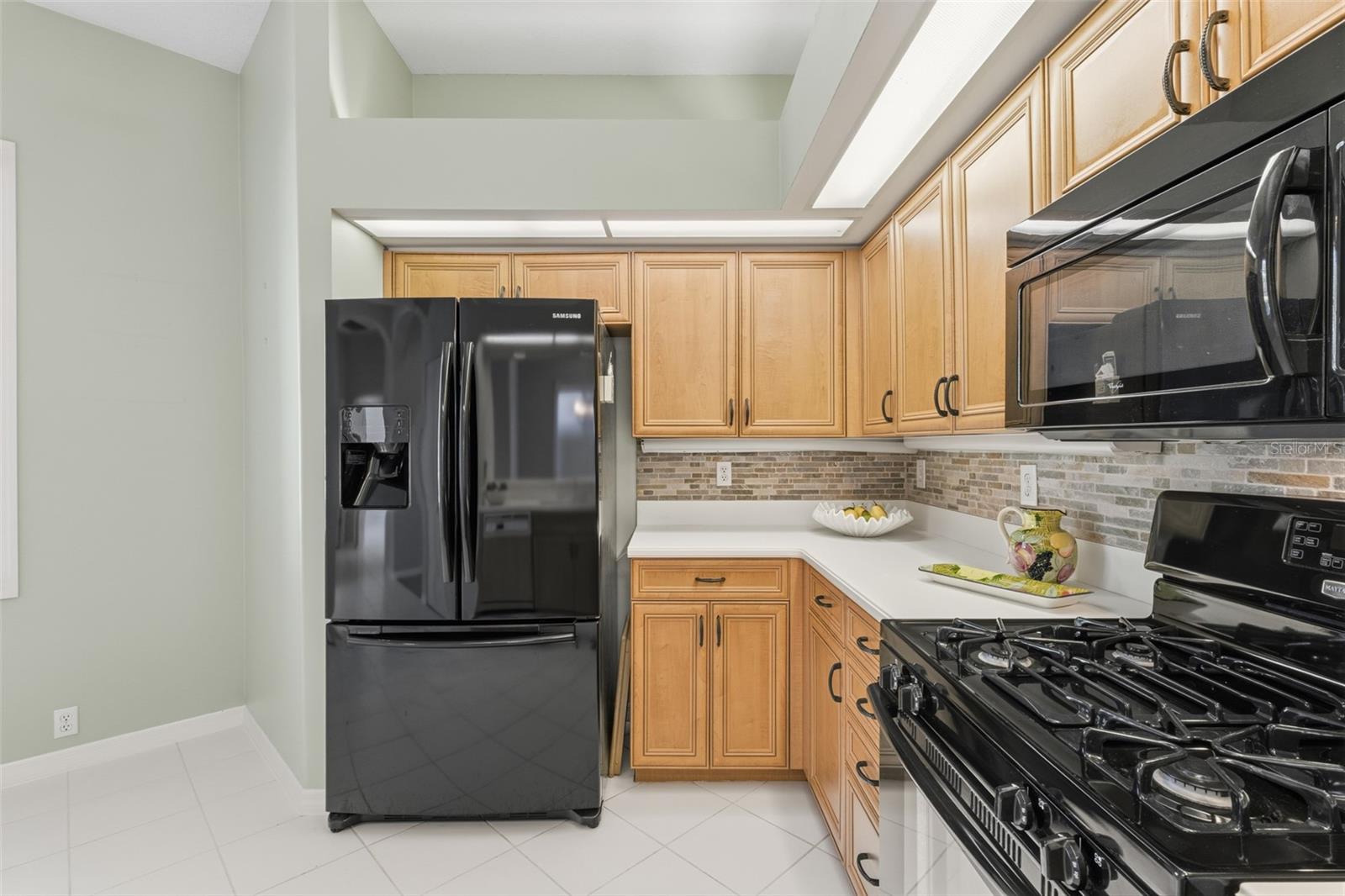 ROSEDALE 2 - Residential