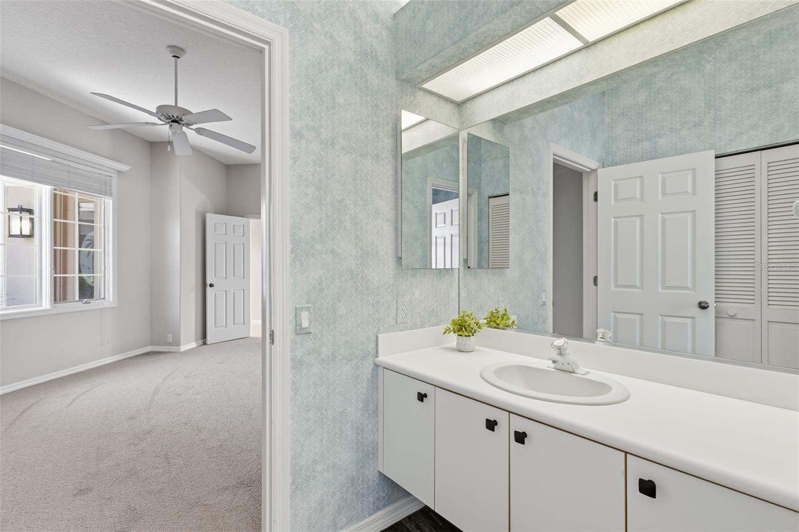 ROSEDALE 2 - Residential