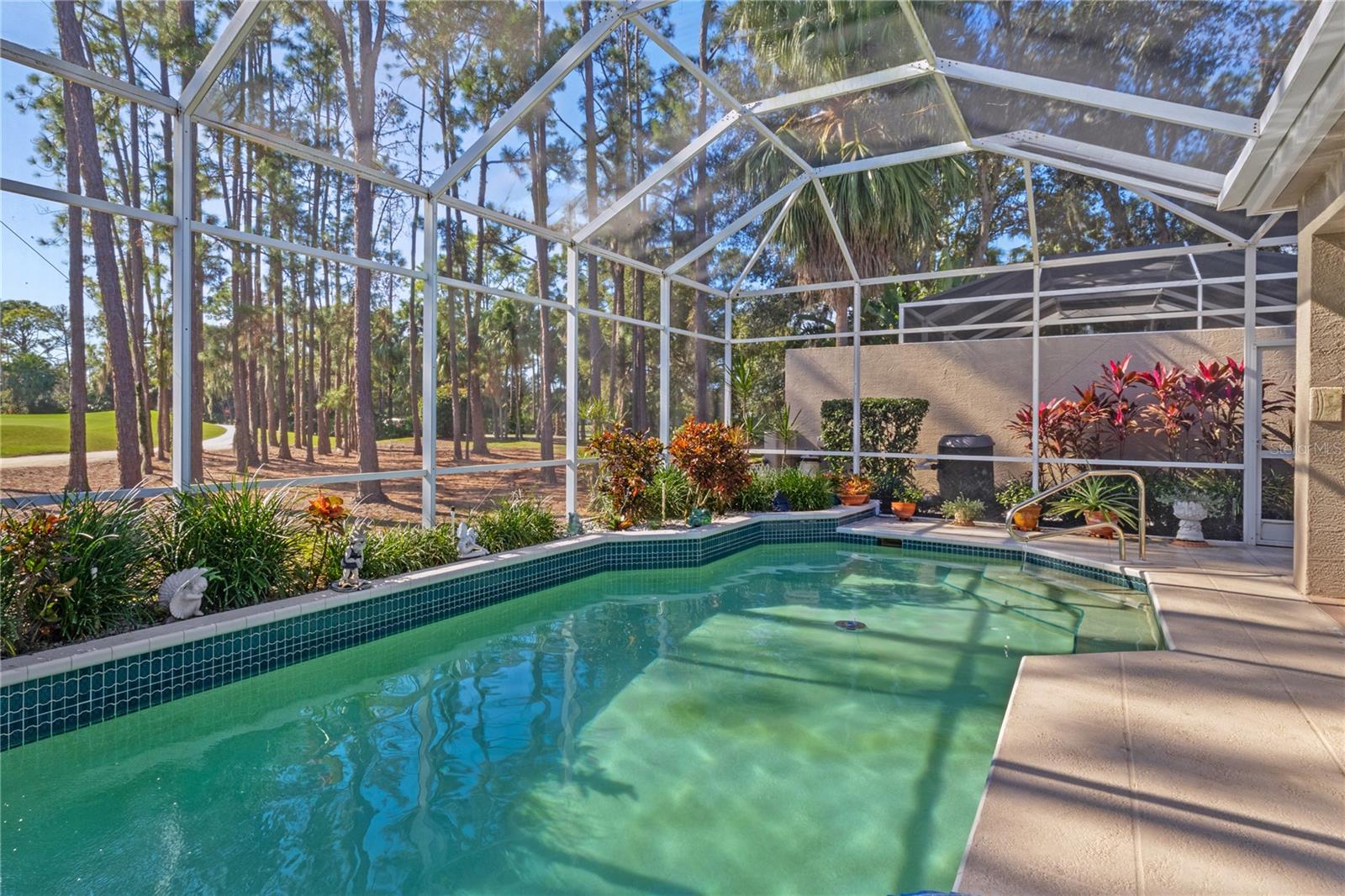 ROSEDALE 2 - Residential