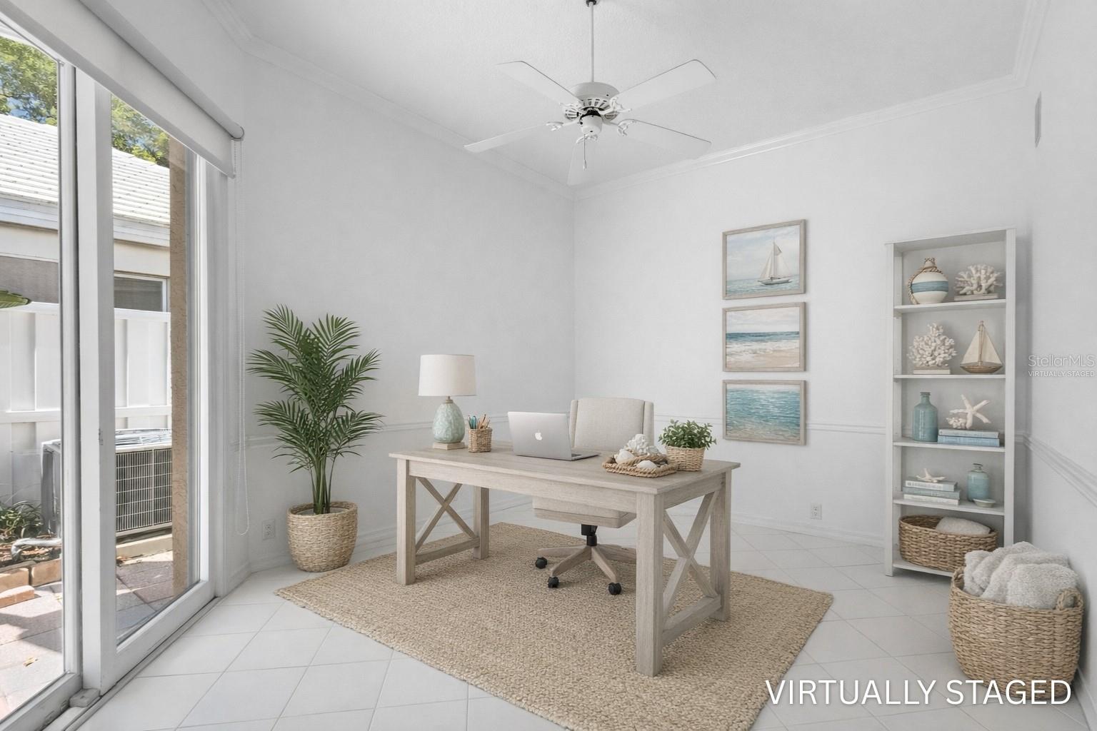 ROSEDALE 2 - Residential