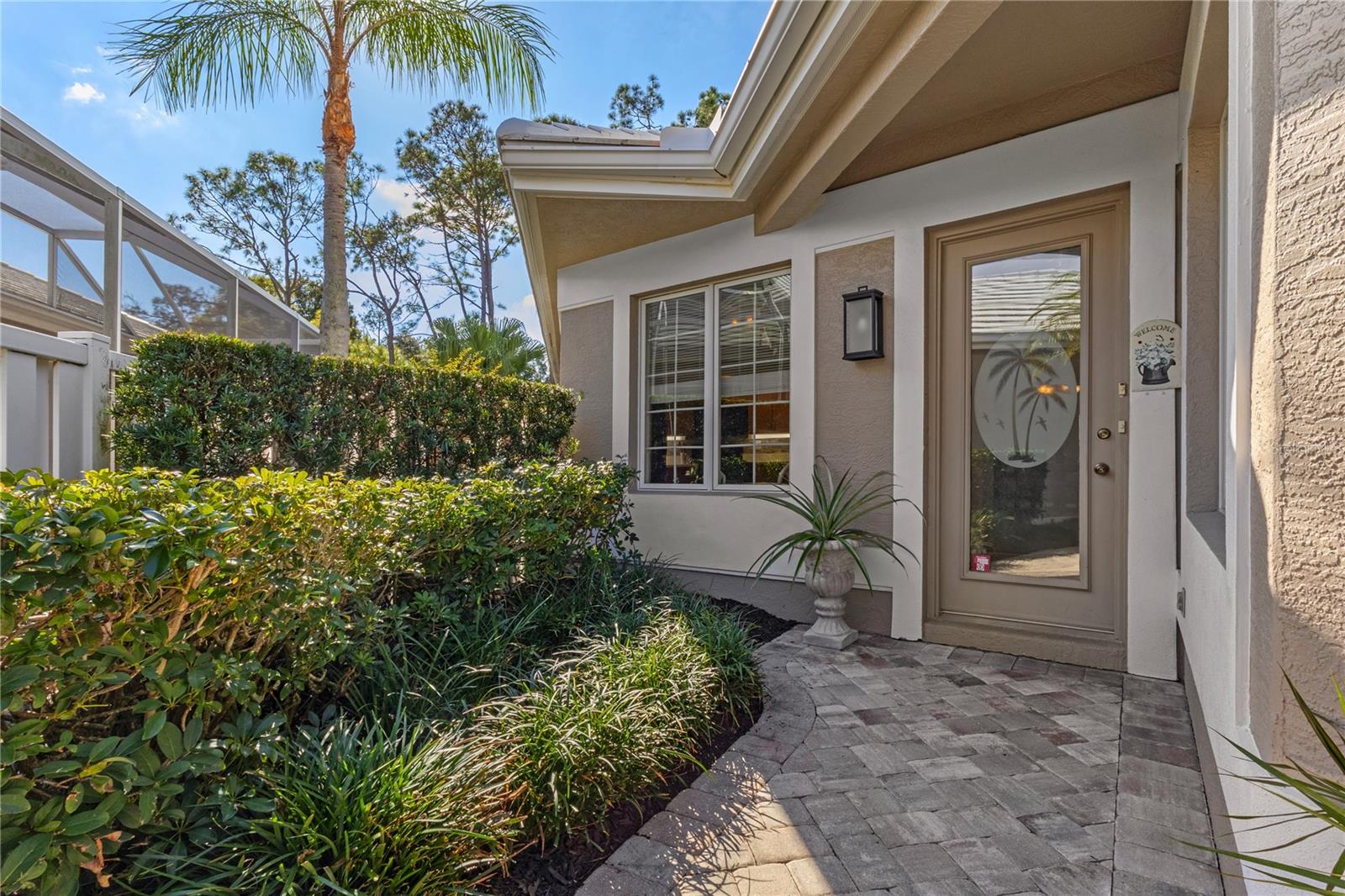 ROSEDALE 2 - Residential