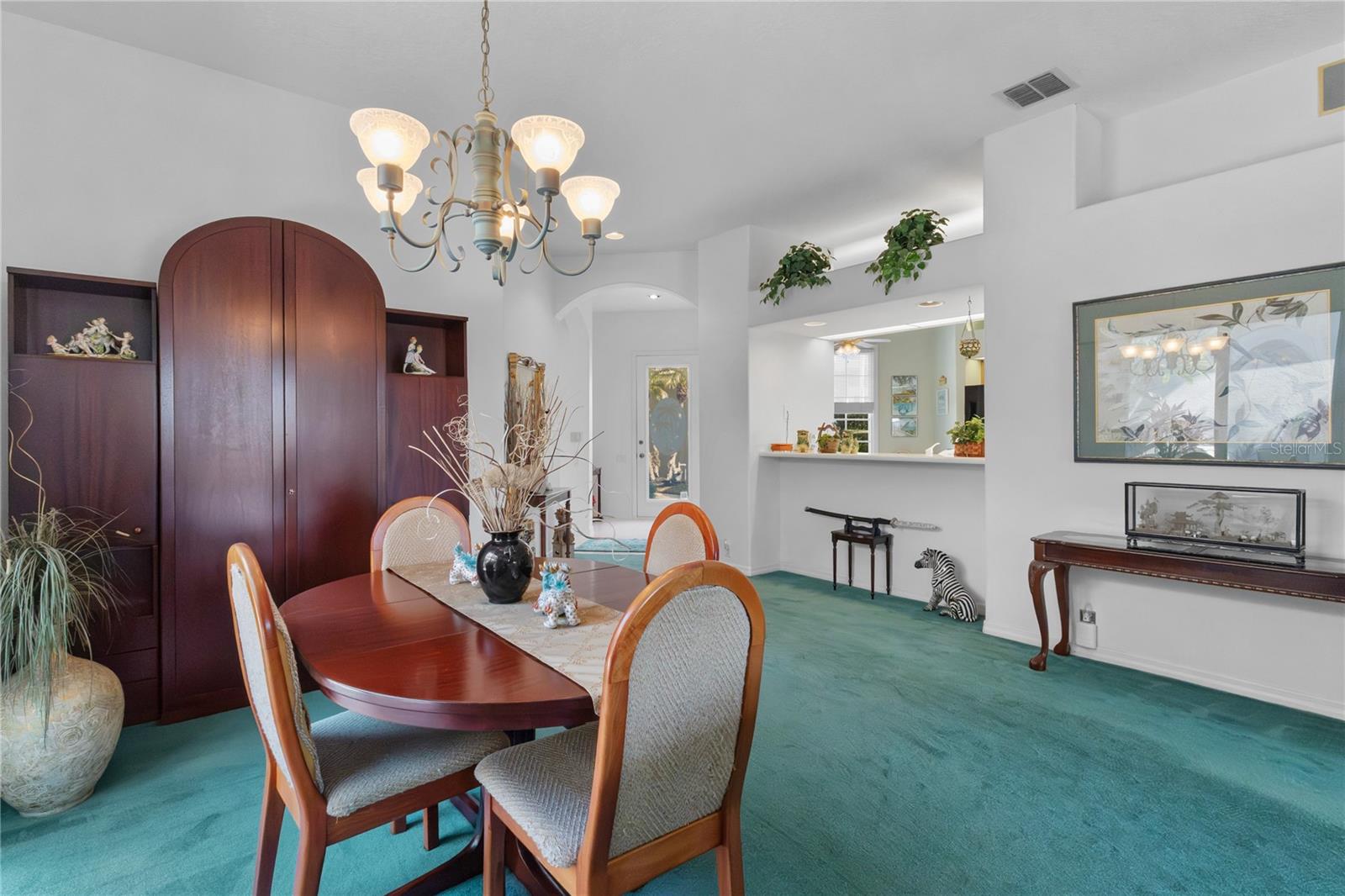 ROSEDALE 2 - Residential