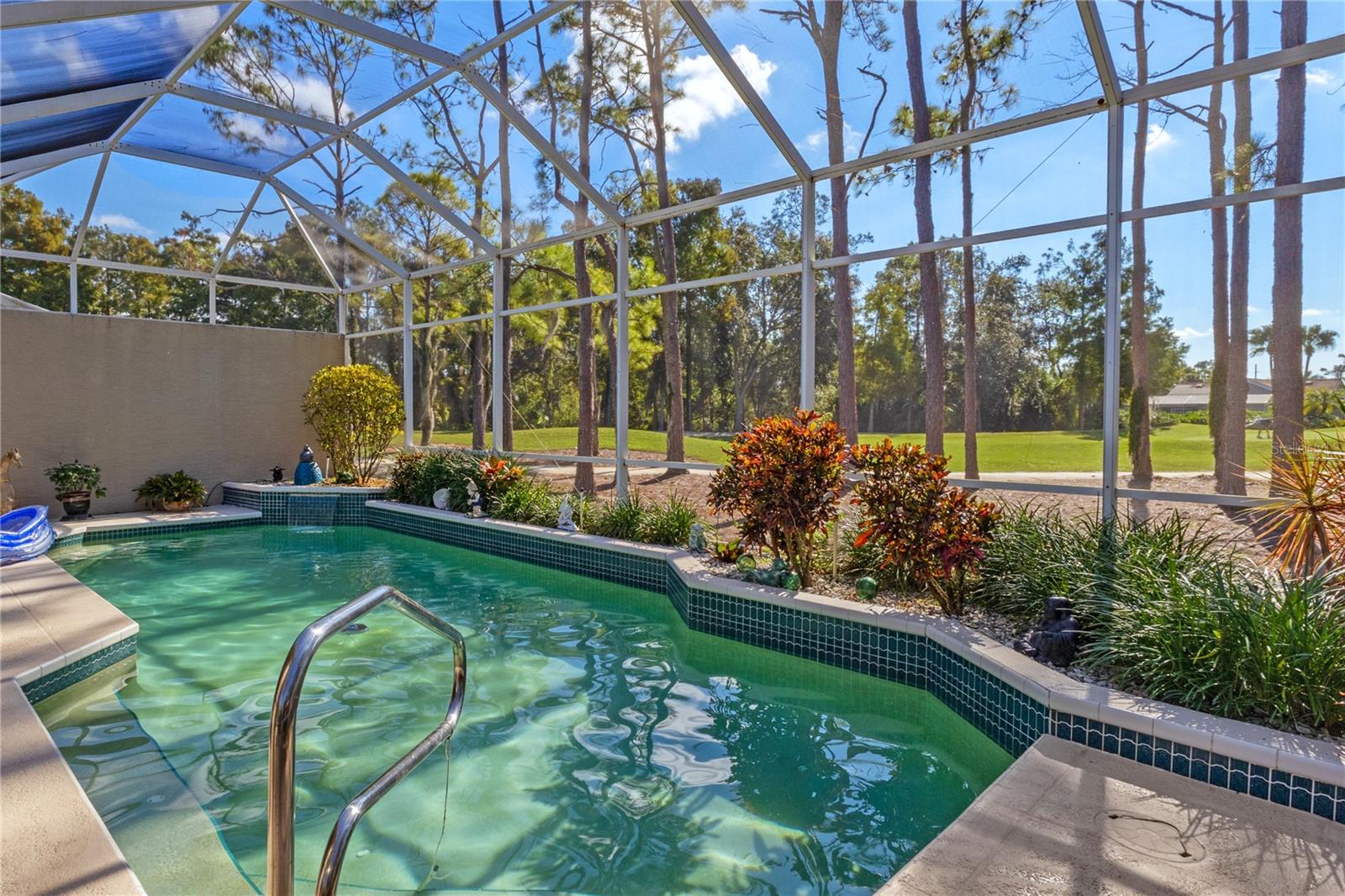 ROSEDALE 2 - Residential