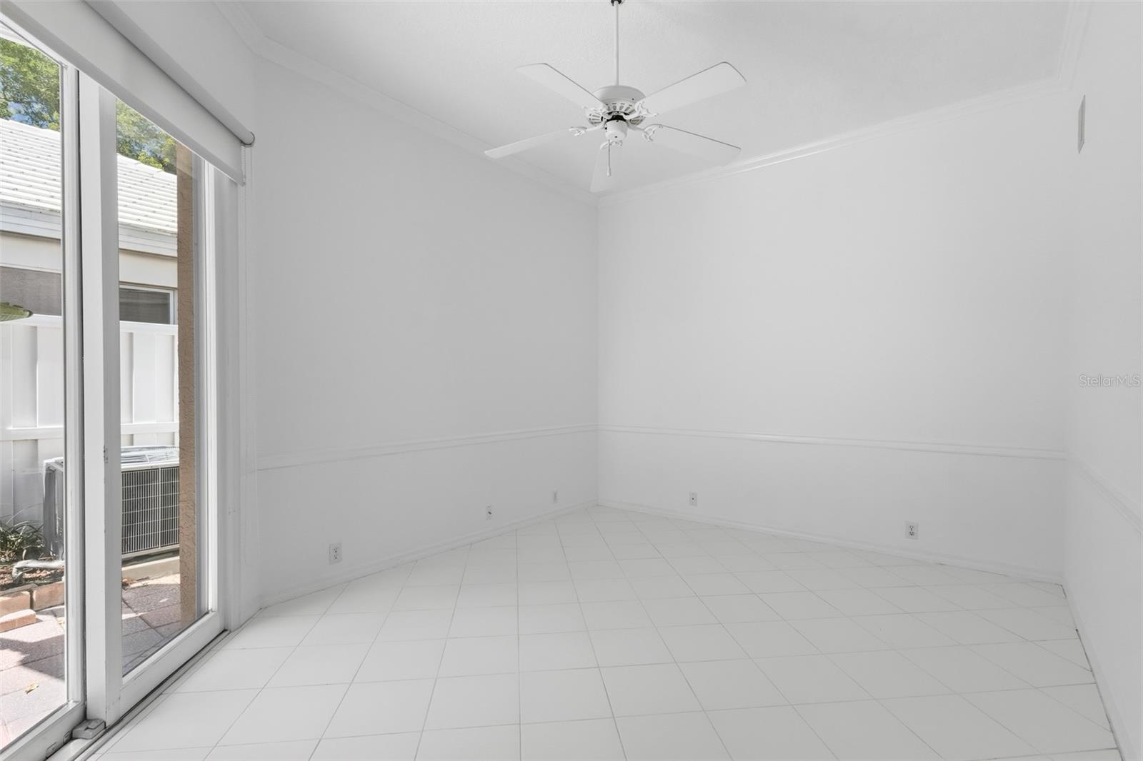 ROSEDALE 2 - Residential