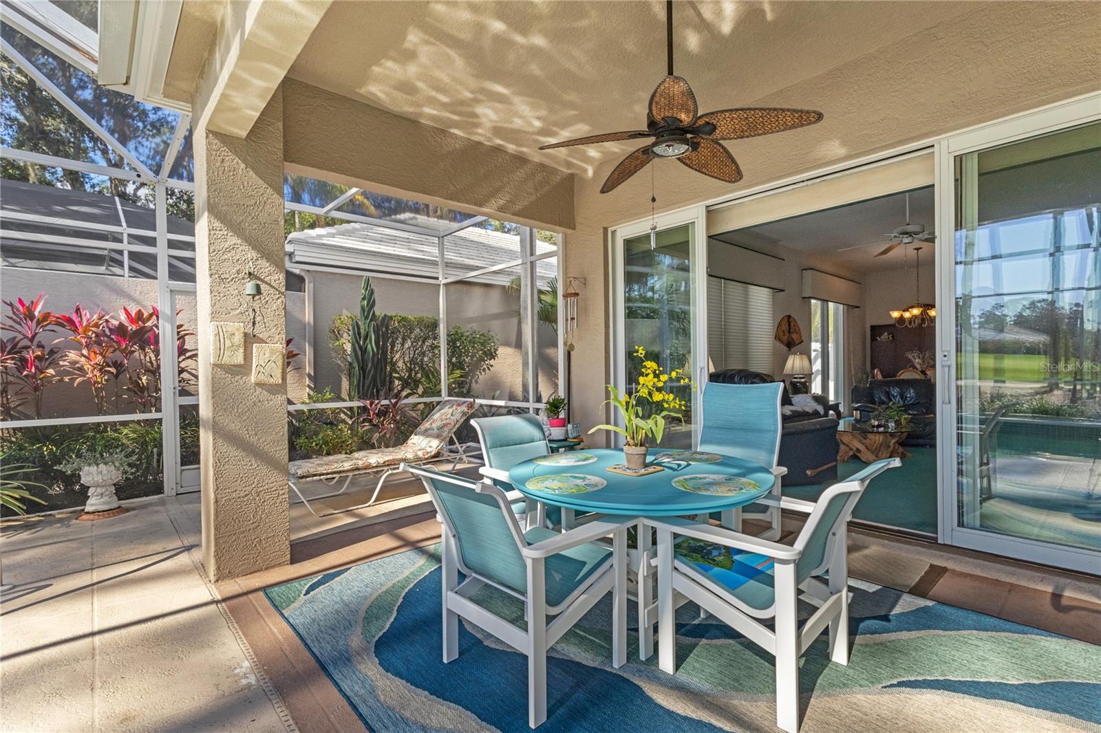 ROSEDALE 2 - Residential