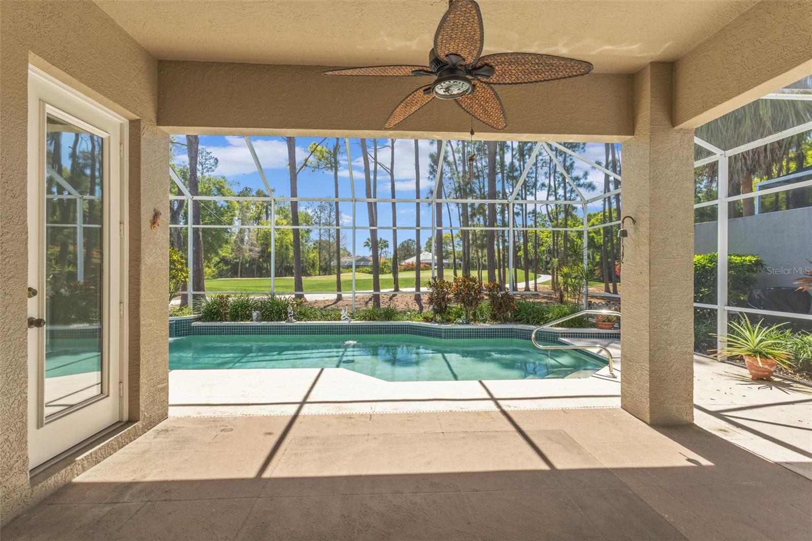 ROSEDALE 2 - Residential