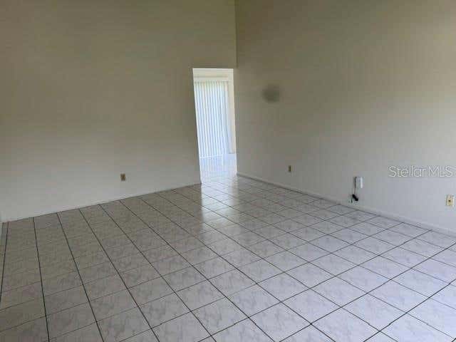 Photo of 319 La Paz Drive, Kissimmee, FL 34743 (MLS # S5153737)