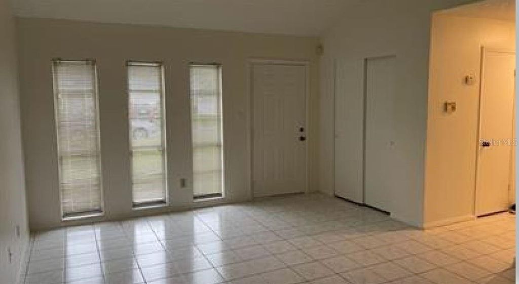 Photo of 319 La Paz Drive, Kissimmee, FL 34743 (MLS # S5153737)
