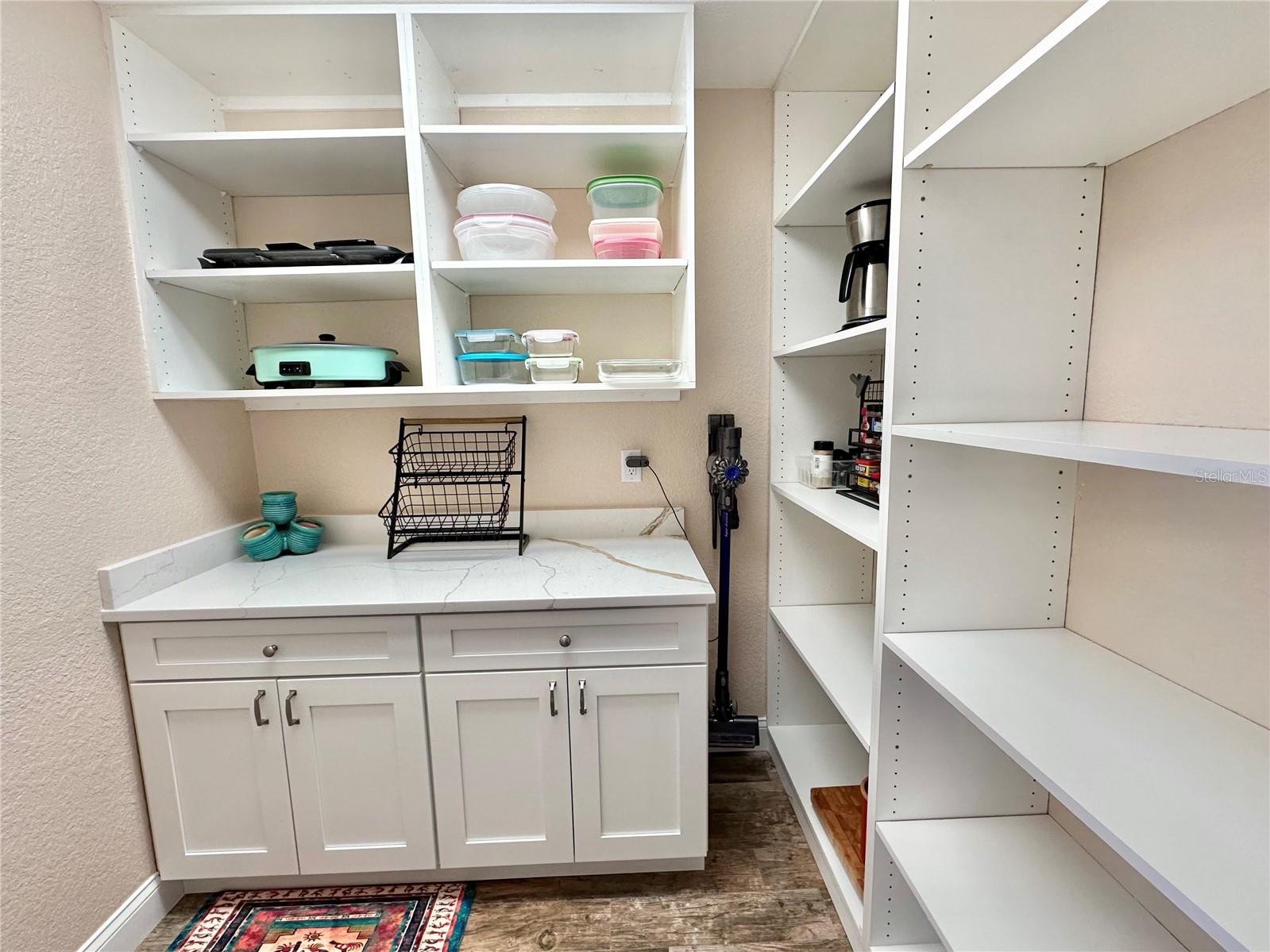 SOUTH CSWY ISLE 4TH ADD - Residential