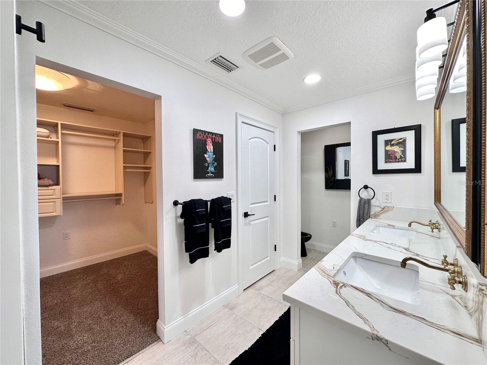 SOUTH CSWY ISLE 4TH ADD - Residential