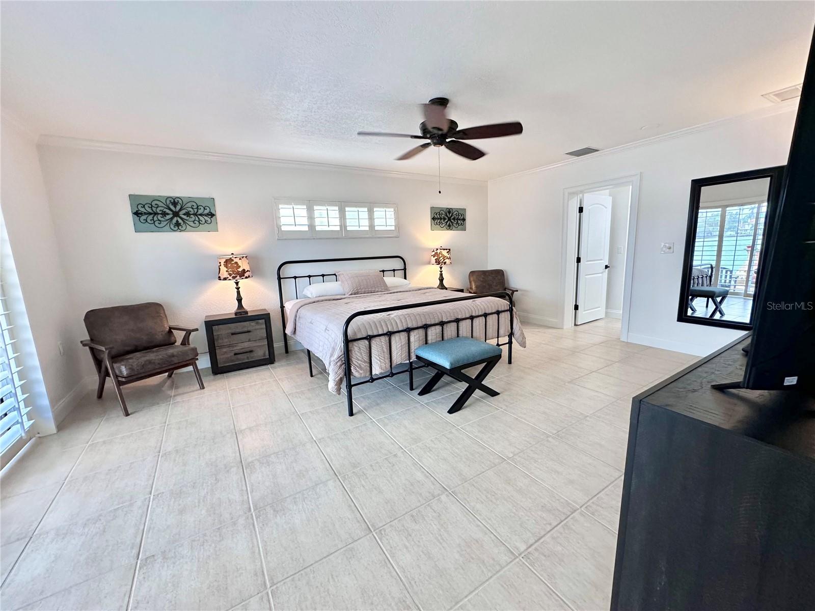 SOUTH CSWY ISLE 4TH ADD - Residential