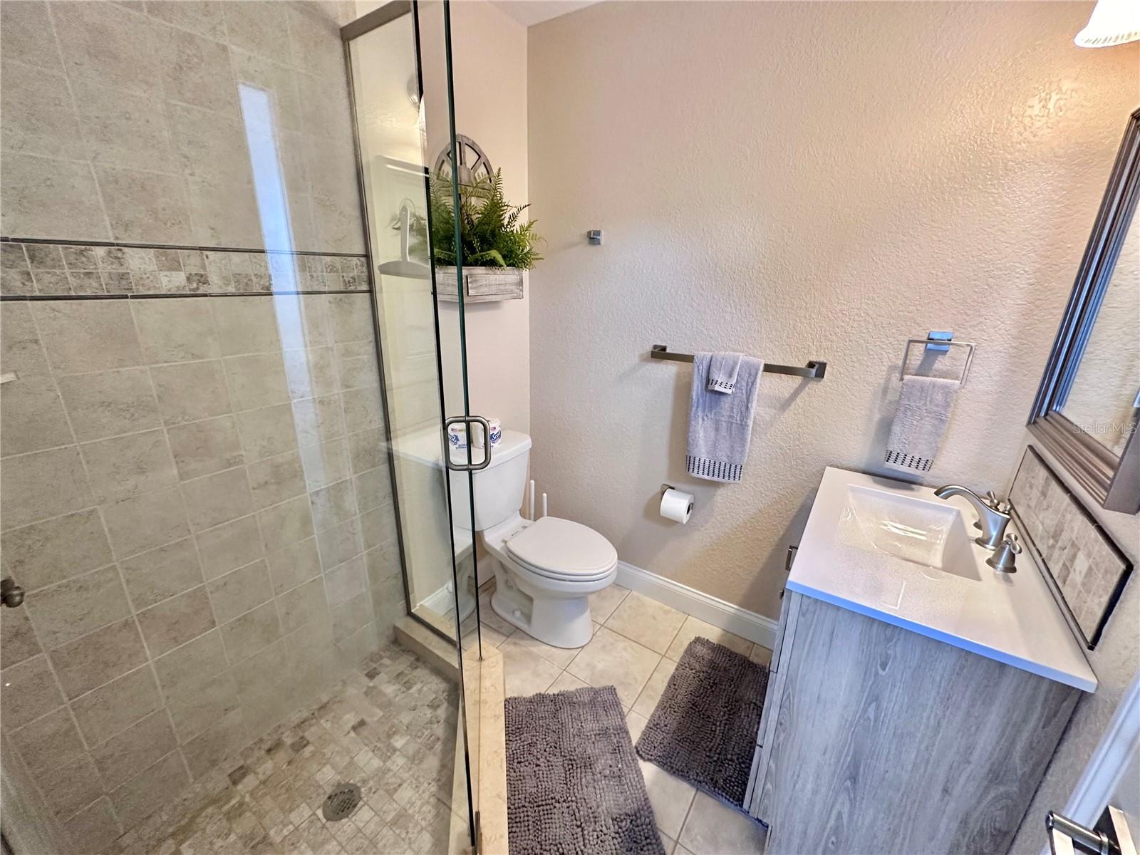 SOUTH CSWY ISLE 4TH ADD - Residential