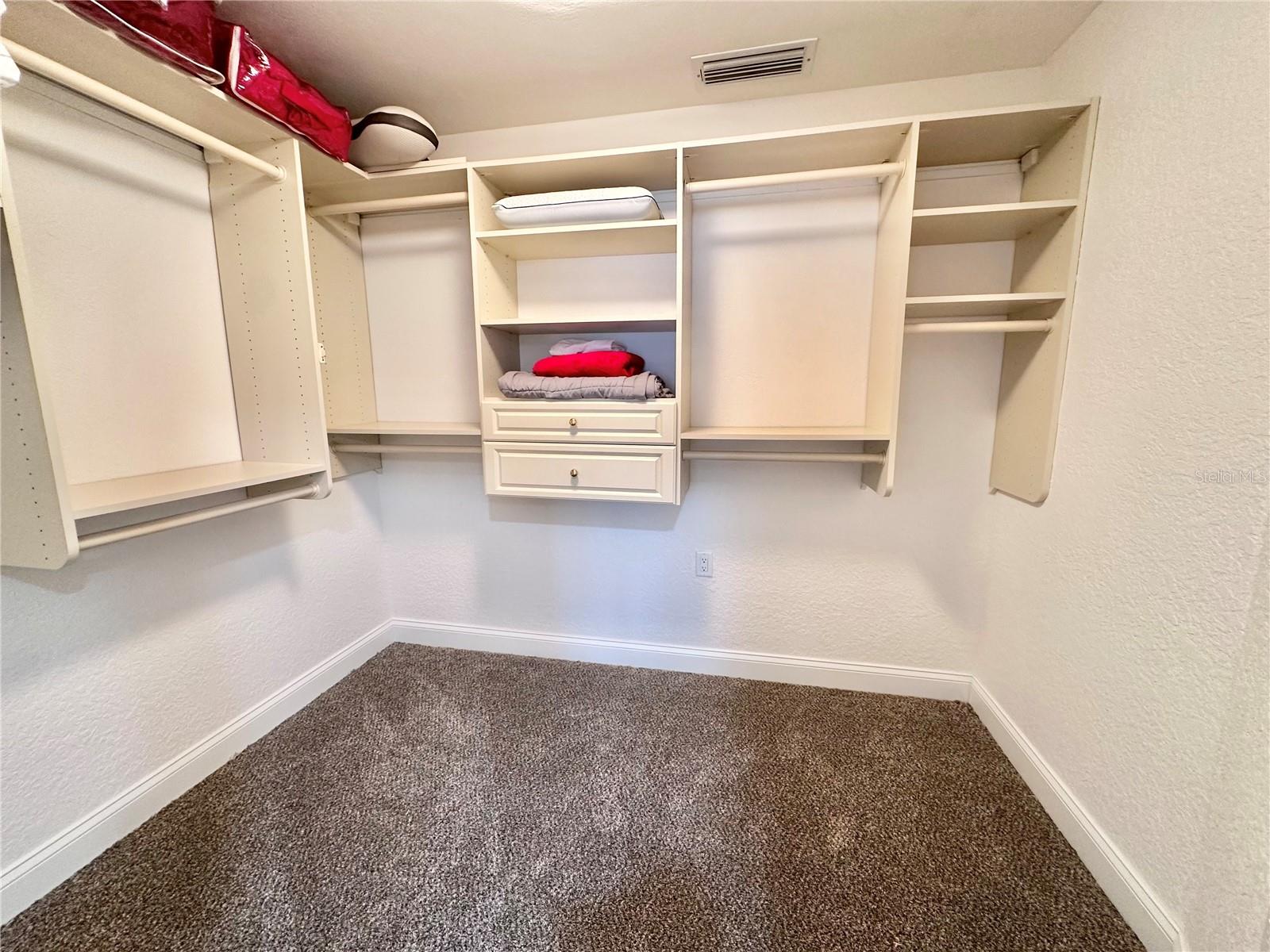 SOUTH CSWY ISLE 4TH ADD - Residential