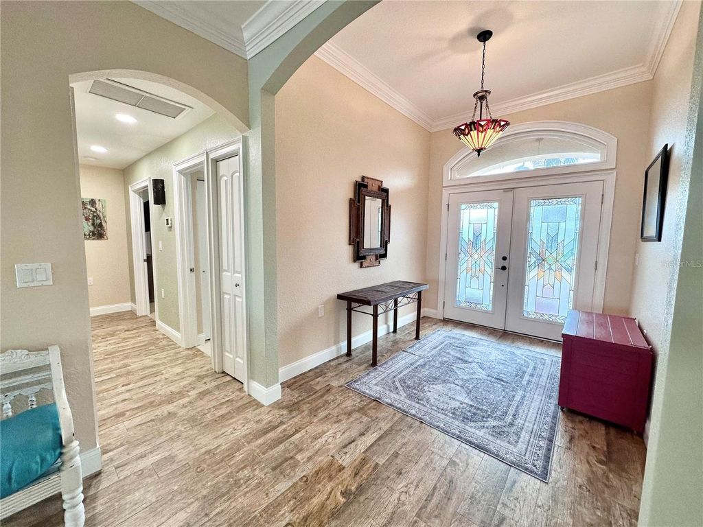 Photo of 7831 4th Avenue S, St Petersburg, FL 33707 (MLS # TB8478429)